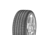 Tyre TOYO PROXES SPORT 245/35 R18 92Y