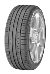 TOYO PROXES SPORT 2 225/35 R18 87Y | ATS Euromaster