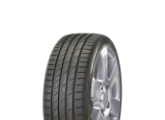 Tyre KUMHO ECSTA PS71 255/35 R19 96Y