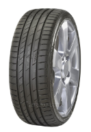 Tyre KUMHO PS71