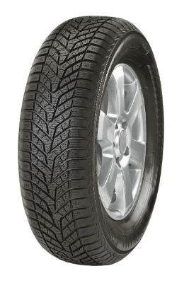 Tyre YOKOHAMA BLUEARTH WINTER V905 Tyre YOKOHAMA BLUEARTH WINTER V905