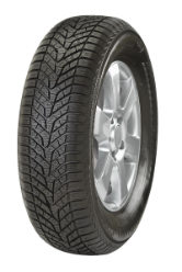 Tyre YOKOHAMA BLUEARTH WINTER V905