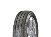Tyre FALKEN LINAM VAN01 C 225/60 R16 105T