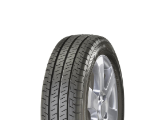 Tyre FALKEN LINAM VAN01 C 235/60 R17 117S