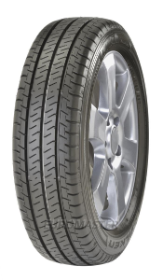 Tyre FALKEN LINAM VAN01 C