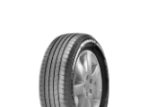 Tyre BRIDGESTONE ALENZA 001 * 275/35 R21 103Y