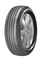 Tyre BRIDGESTONE ALENZA 001 AO