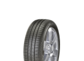 Tyre HANKOOK KINERGY ECO 2 (K435) 185/55 R14 80H