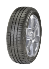 Tyre HANKOOK KINERGY ECO 2 (K435)