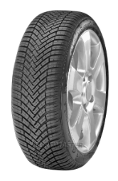 Tyre CONTINENTAL ALLSEASONCONTACT