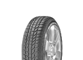 Tyre GENERAL GRABBER GT+ 315/35 R20 110Y