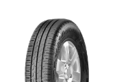 Tyre CONTINENTAL CONTIECOCONTACT 6 155/60 R20 80Q