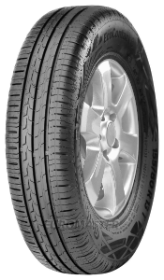 205/55/R16 91V CONTINENTAL ECOCONTACT 5