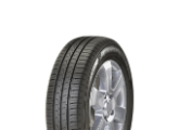 Tyre FALKEN ZE310 ECORUN 205/70 R16 97H