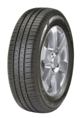 205/55 ZR 16 Michelin SX MXX3