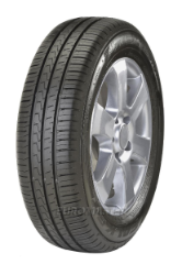 FALKEN ZE310 ECORUN 205/45 R17 88W | ATS Euromaster