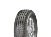 Tyre BRIDGESTONE T005 295/40 R21 111Y