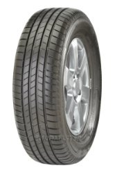 Tyre BRIDGESTONE TURANZA T005 *