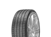 Tyre HANKOOK K127A VENTUS S1 EVO3 SUV 275/50 R20 113W