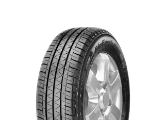 Tyre YOKOHAMA BLUEARTH VAN RY55 205/70 R15 106S