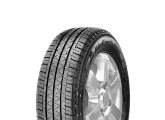 Tyre YOKOHAMA BLUEARTH VAN RY55 C 185/75 R16 104S