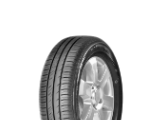 Tyre KUMHO ES31 165/65 R15 81T