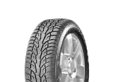 Tyre UNIROYAL ALLSEASONEXPERT 2 185/55 R16 87V