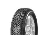 Tyre YOKOHAMA AW21 215/45 R16 90V