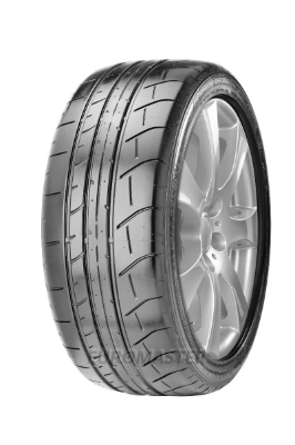 Image of SP SPORT MAXX GT600