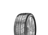 Tyre DUNLOP SP SPORT MAXX GT600 285/35 R20 104Y