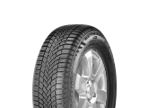 Tyre BRIDGESTONE A005 225/60 R18 104V