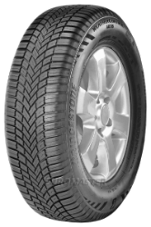 Tyre BRIDGESTONE A005