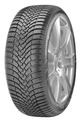 Tyre FALKEN HS01 SUV