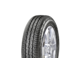 Tyre TOYO NANO ENERGY VAN C 215/65 R16 109T