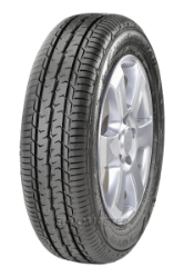 Tyre TOYO NANOENERGY VAN C