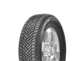 Tyre HANKOOK H750 KINERGY 4S2 225/55 R18 98V