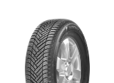 Tyre HANKOOK KINERGY 4S 2 (H750) 235/50 R17 96V