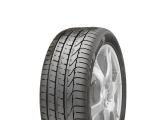 Tyre PIRELLI PZERO (PZ4) 335/30 R20 108Y