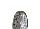 Tyre FALKEN AS210 225/55 R16 99V