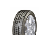 Tyre FALKEN EUROALLSEASON VAN11 C 215/70 R15 109S