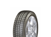 Tyre FALKEN VAN11 C 225/75 R16 121R