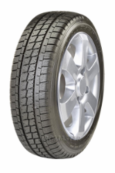 Tyre FALKEN VAN11 C