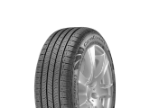 Tyre CONTINENTAL CROSSCONTACT RX 255/65 R19 114V