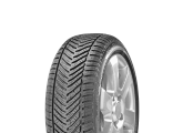 Tyre RIKEN ALL SEASON 245/45 R18 100Y