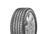 Tyre HANKOOK K127 VENTUS S1 EVO3 215/45 R17 91W