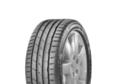 Tyre HANKOOK Ventus S1 Evo 3 (K127) 275/30 R21 98Y