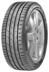 Tyre HANKOOK Ventus S1 Evo 3 (K127) AO