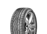 Tyre TOYO PROXES TR1 245/45 R16 94W