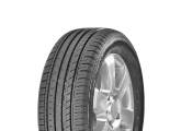 Tyre YOKOHAMA AE51 205/45 R16 87W