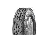 Tyre HANKOOK DYNAPRO AT2 (RF11) 205/80 R16 110R